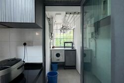 Blk 1C The Pinnacle@Duxton (Bukit Merah), HDB 4 Rooms #566482131